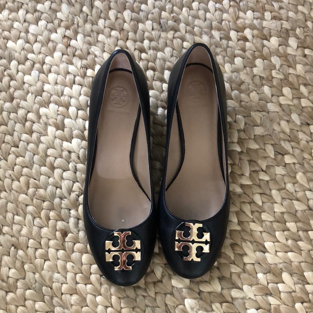 Tory Burch Pumps